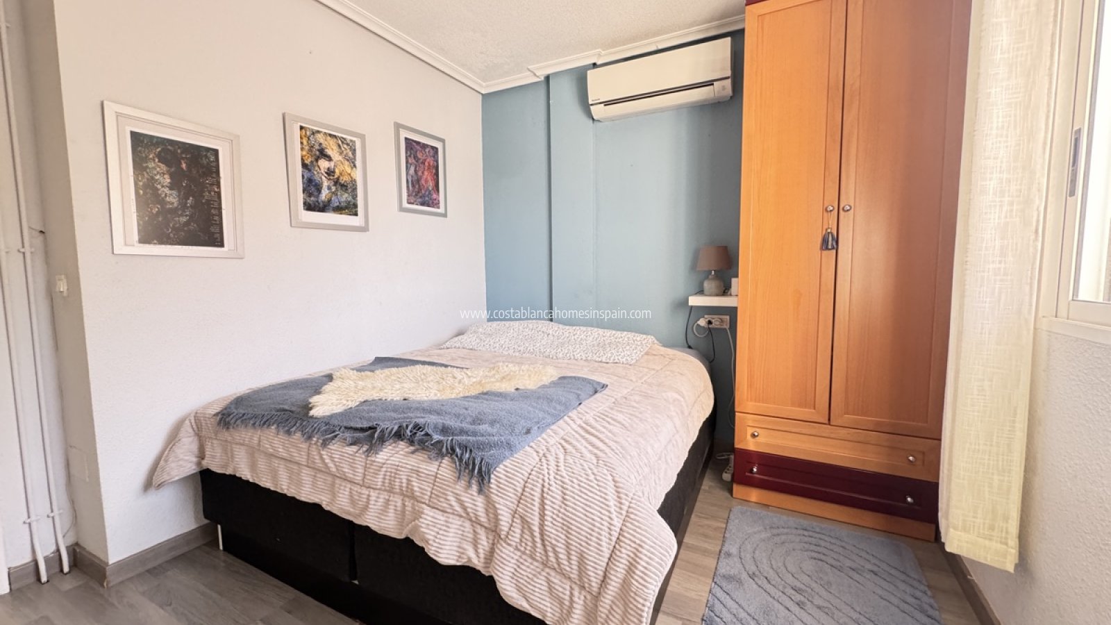 Sale -  - Ciudad Quesada