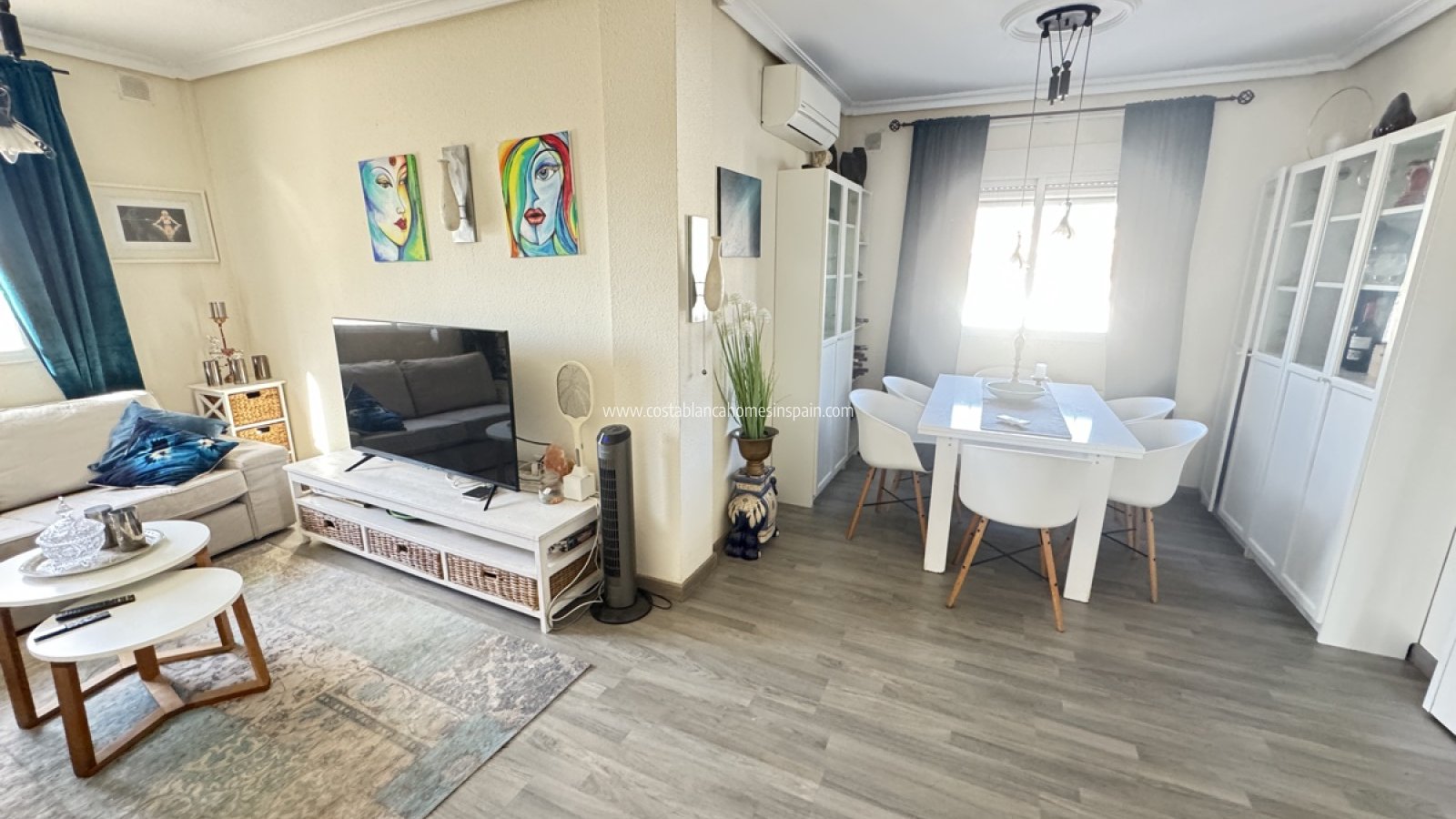 Sale -  - Ciudad Quesada