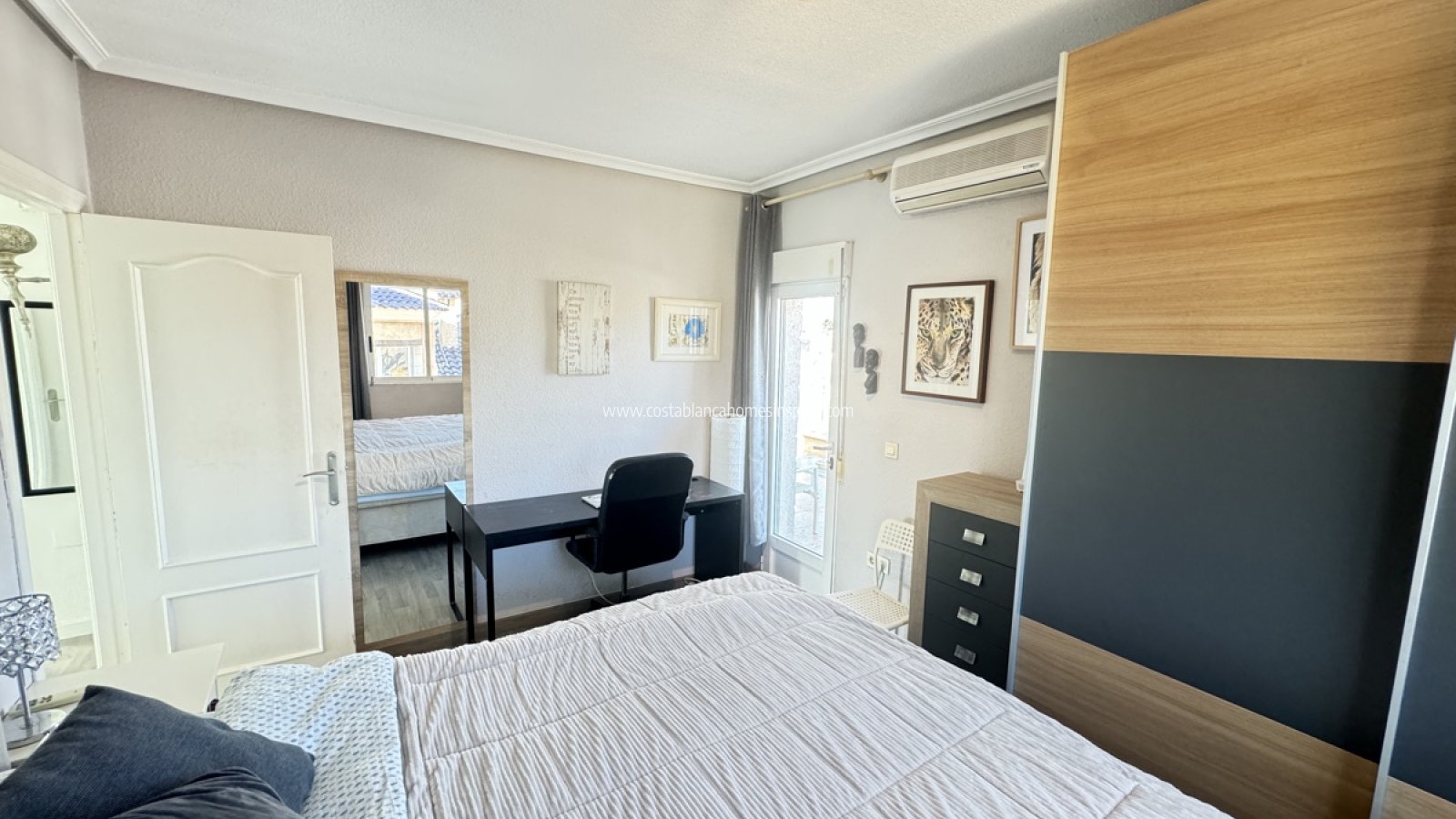 Sale -  - Ciudad Quesada