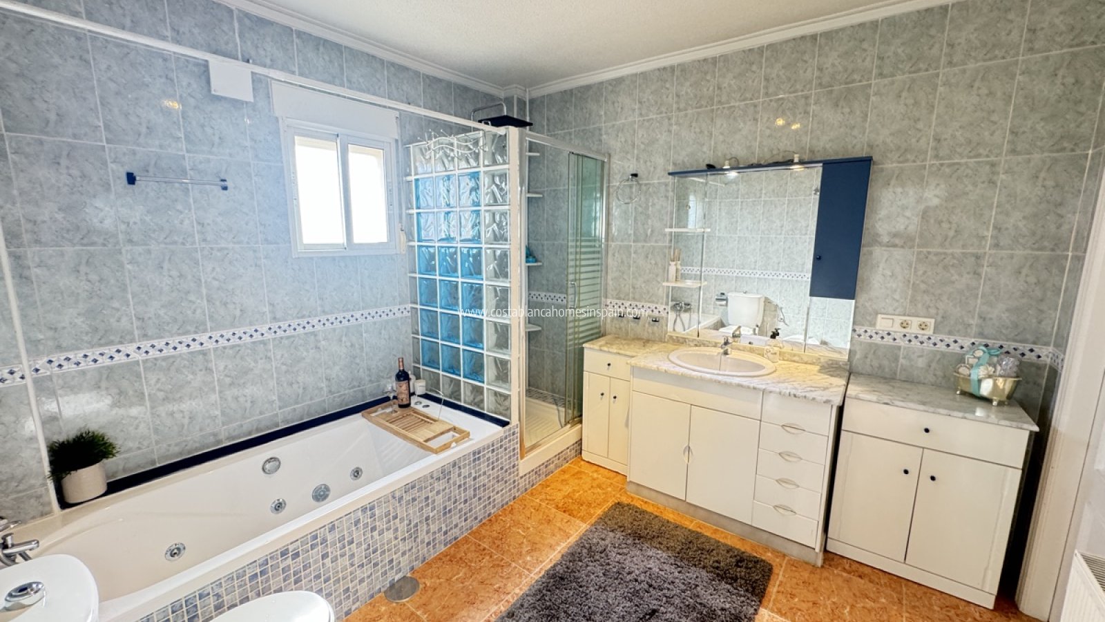 Sale -  - Ciudad Quesada