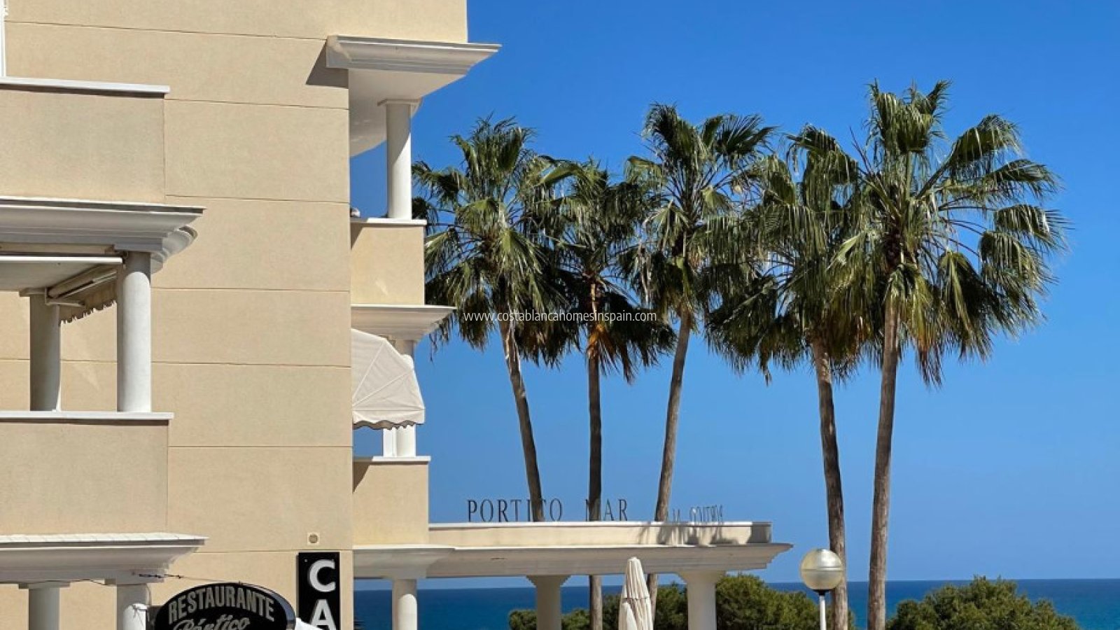 Sale - Commercial - Guardamar del Segura - Guardamar Playa