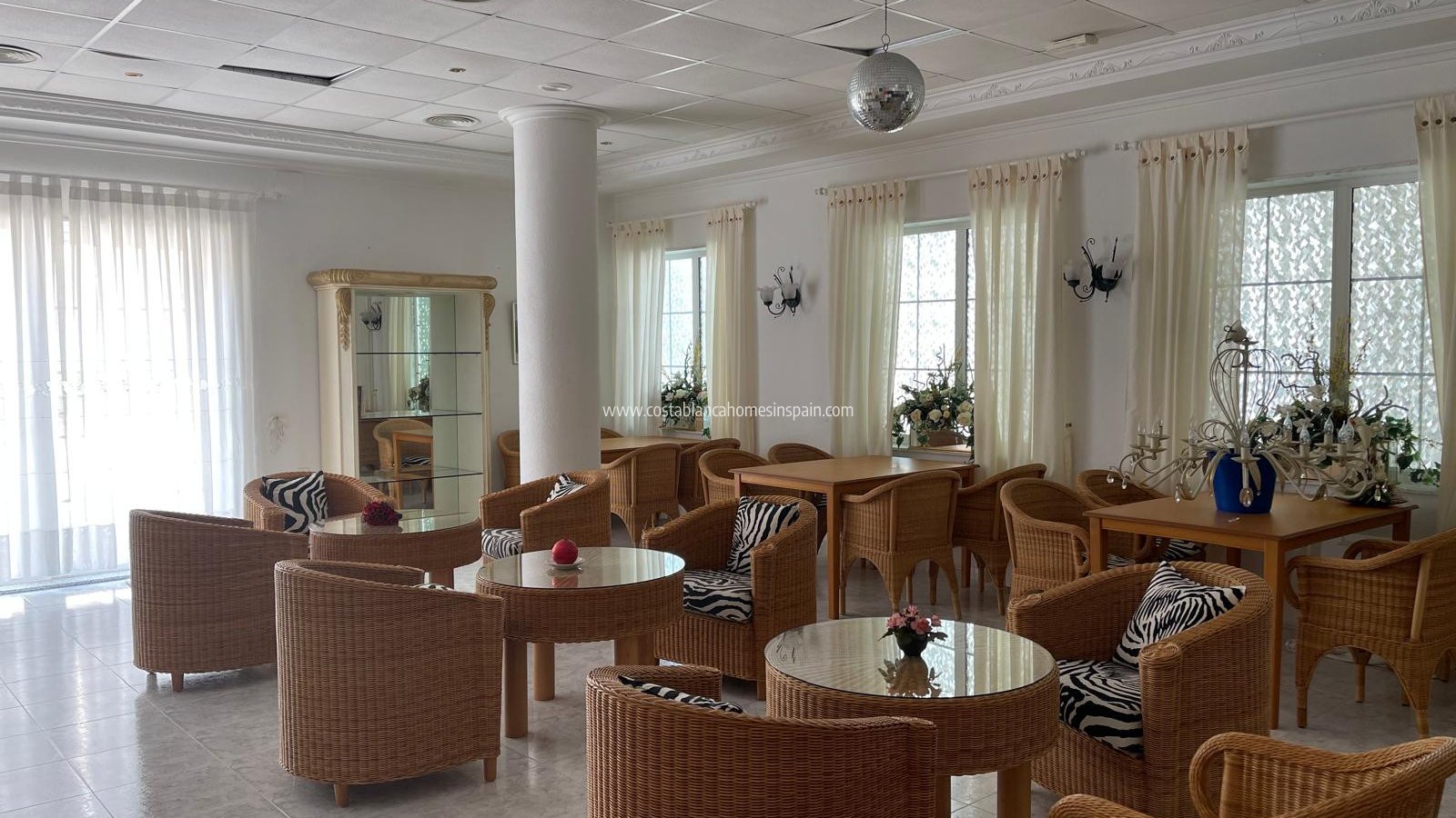 Sale - Commercial - Guardamar del Segura - Guardamar Playa