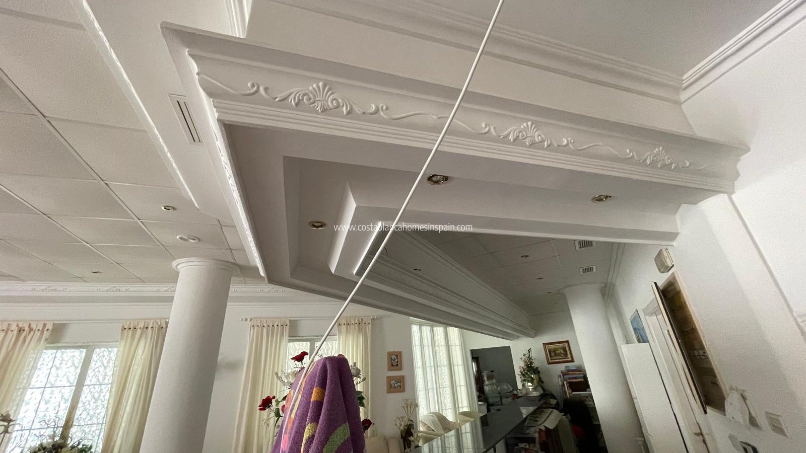 Sale - Commercial - Guardamar del Segura - Guardamar Playa