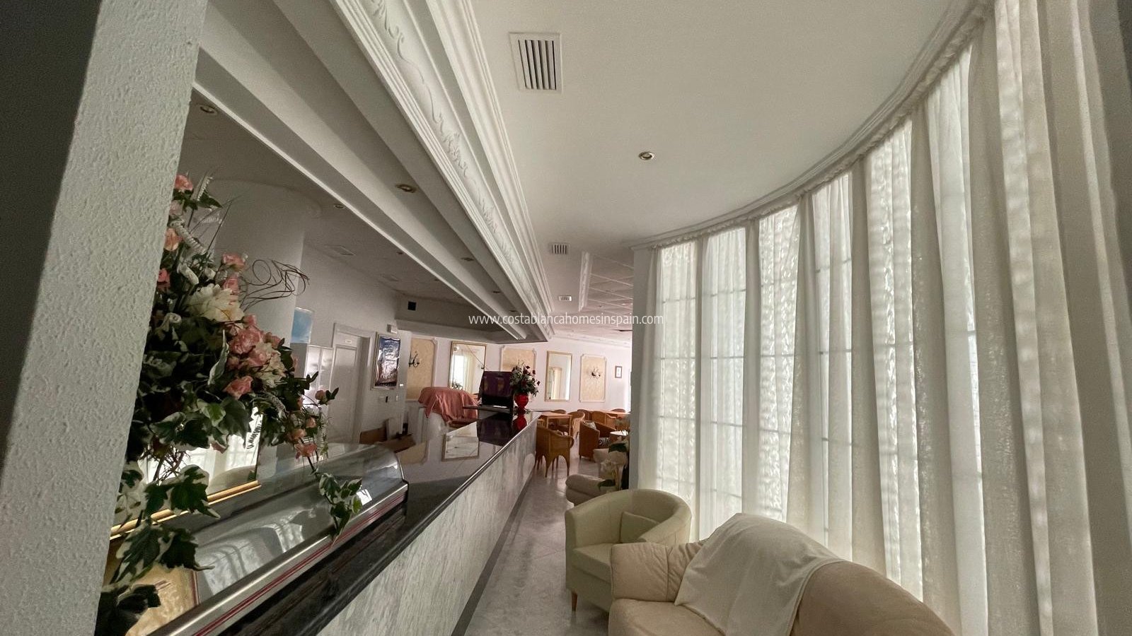 Sale - Commercial - Guardamar del Segura - Guardamar Playa