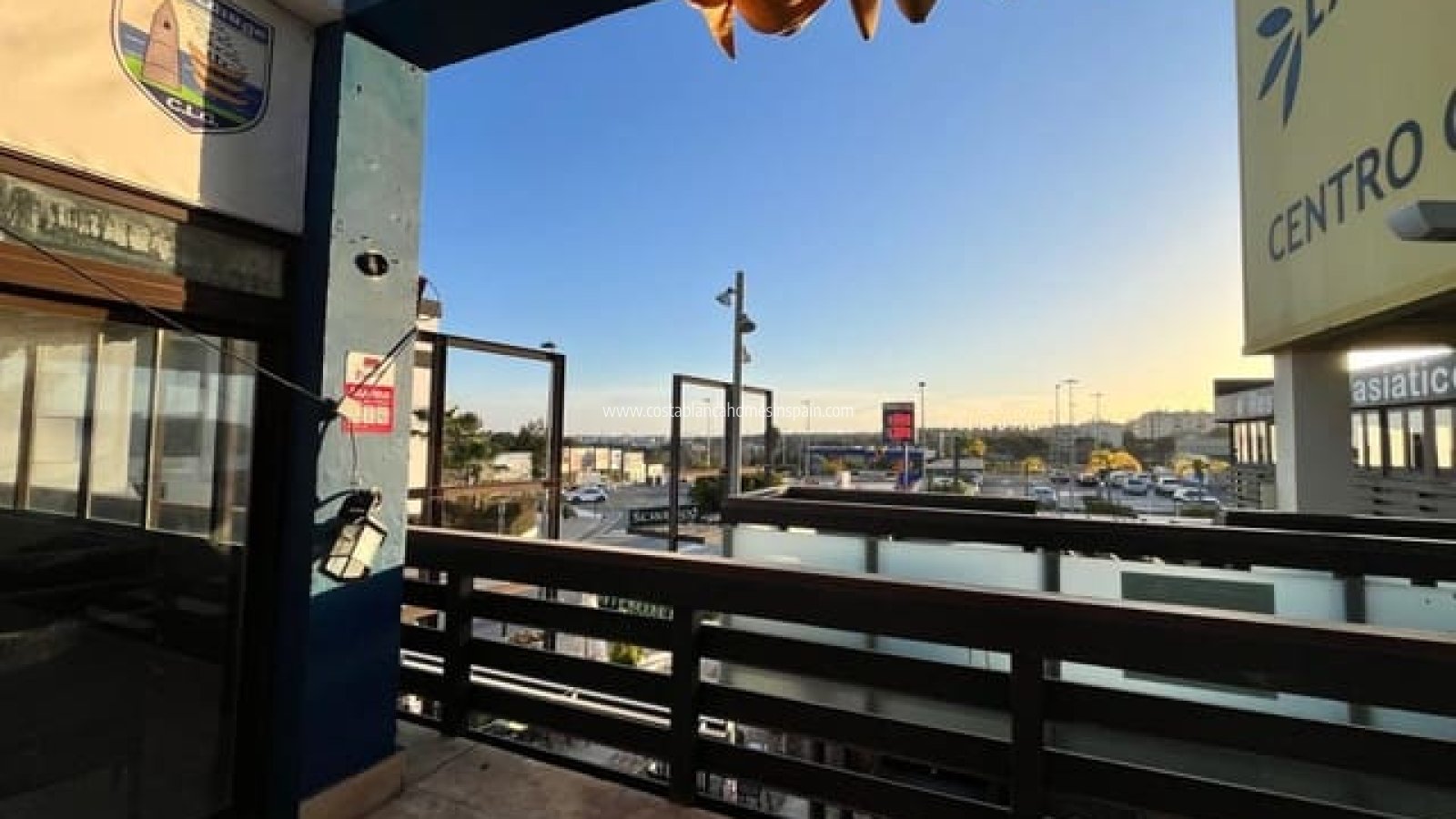 Sale - Commercial - Orihuela - Orihuela Costa