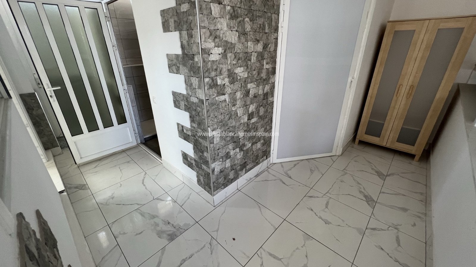Sale - Commercial - Torrevieja - Costa Blanca Sur