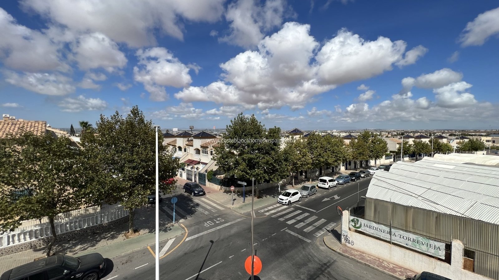 Sale - Commercial - Torrevieja - Costa Blanca Sur