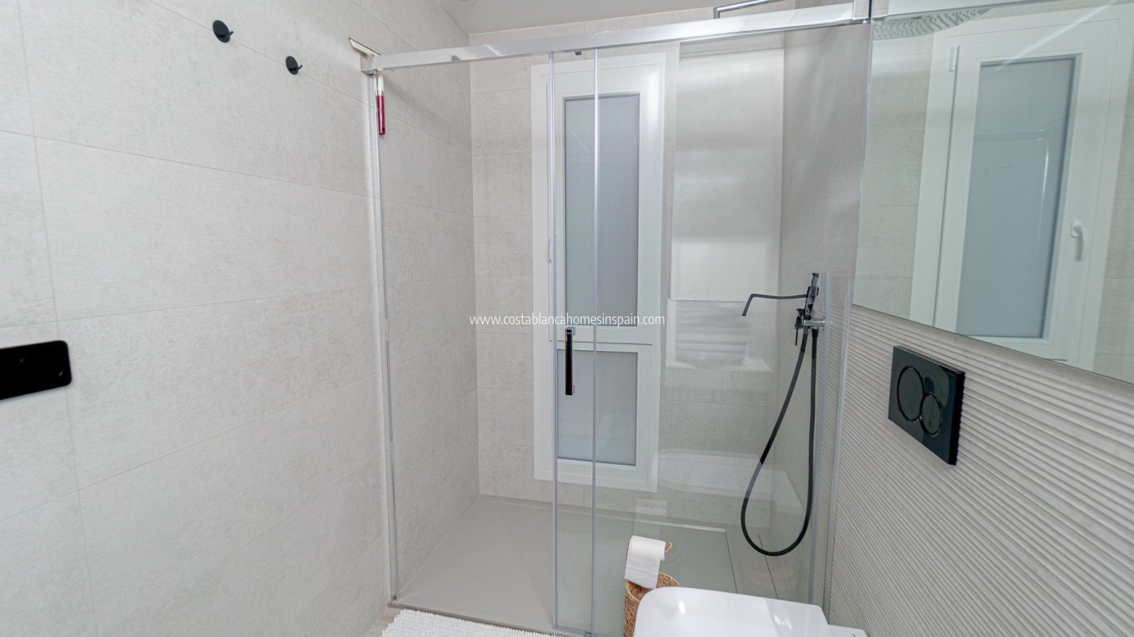 Sale - Detached Villa - Algorfa - La Finca