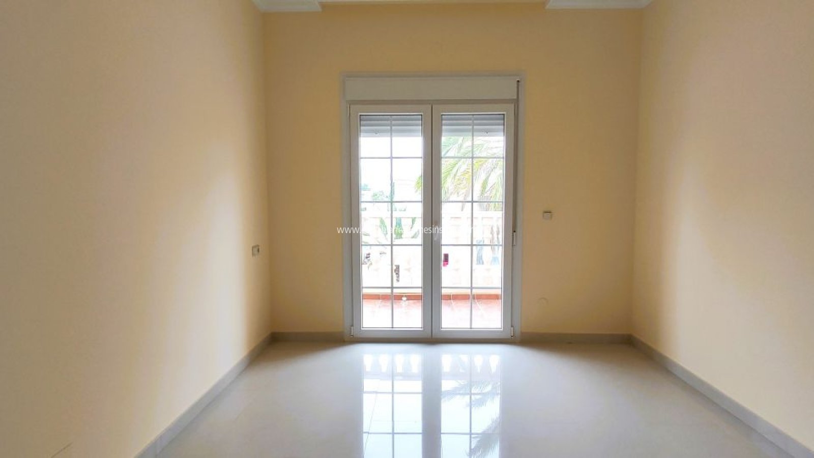 Sale - Detached Villa - Cabo Roig