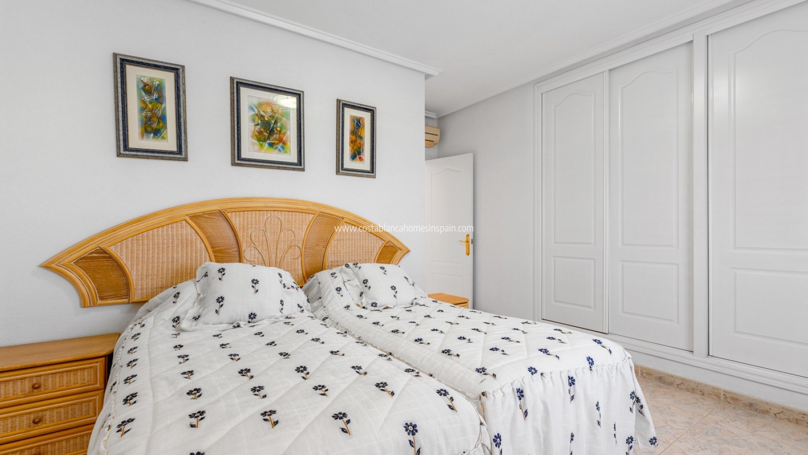 Sale - Detached Villa - Ciudad Quesada - Ciudad Quesada - Rojales