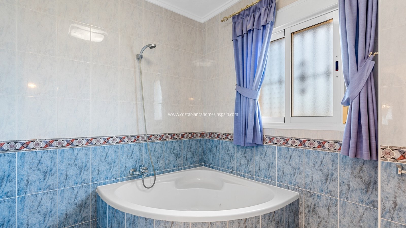 Sale - Detached Villa - Ciudad Quesada - Ciudad Quesada - Rojales