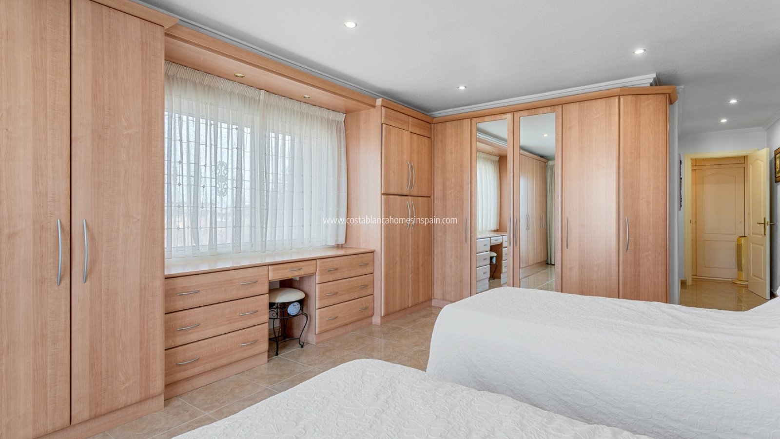Sale - Detached Villa - Ciudad Quesada - Ciudad Quesada - Rojales