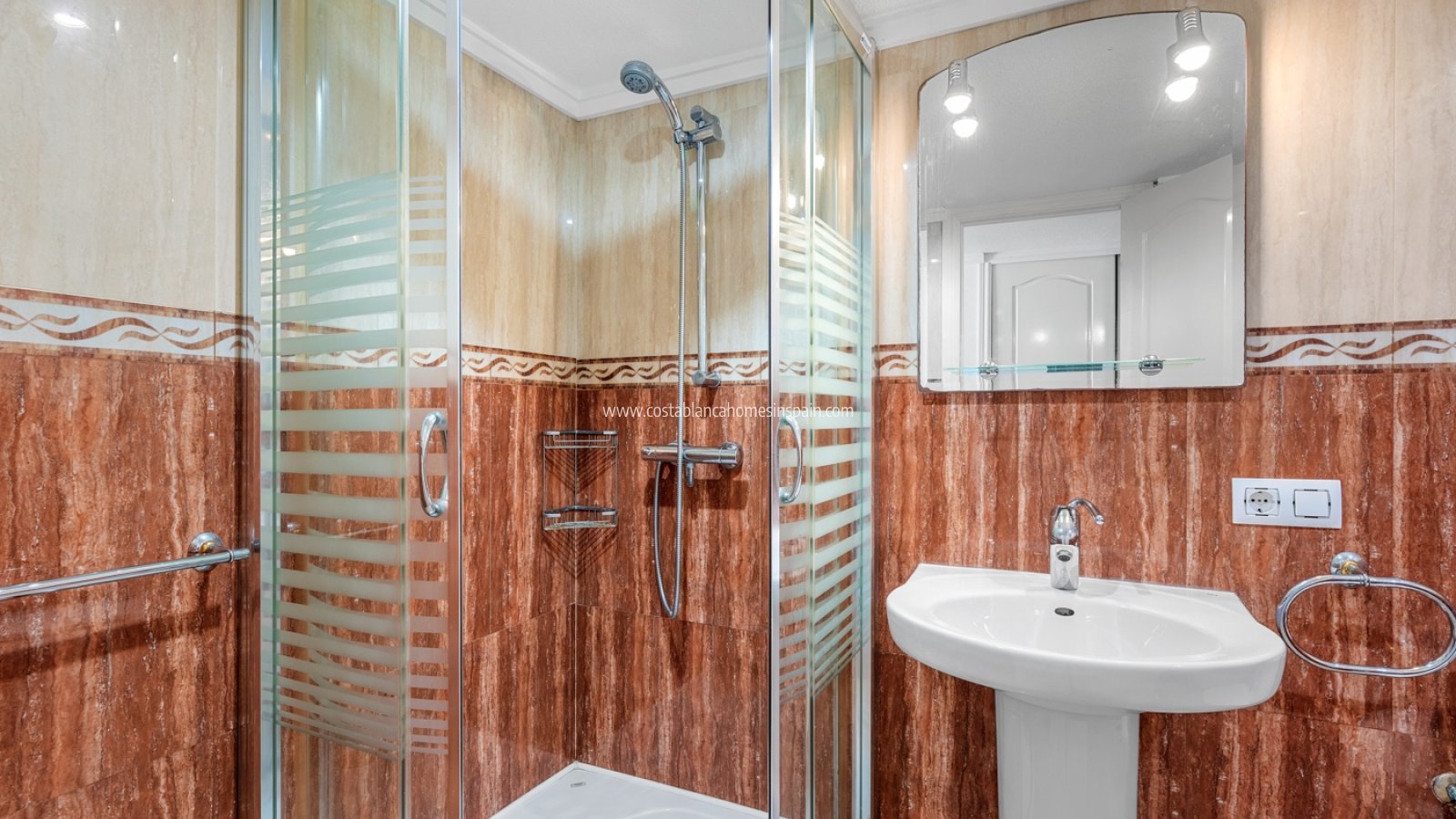 Sale - Detached Villa - Ciudad Quesada - Ciudad Quesada - Rojales