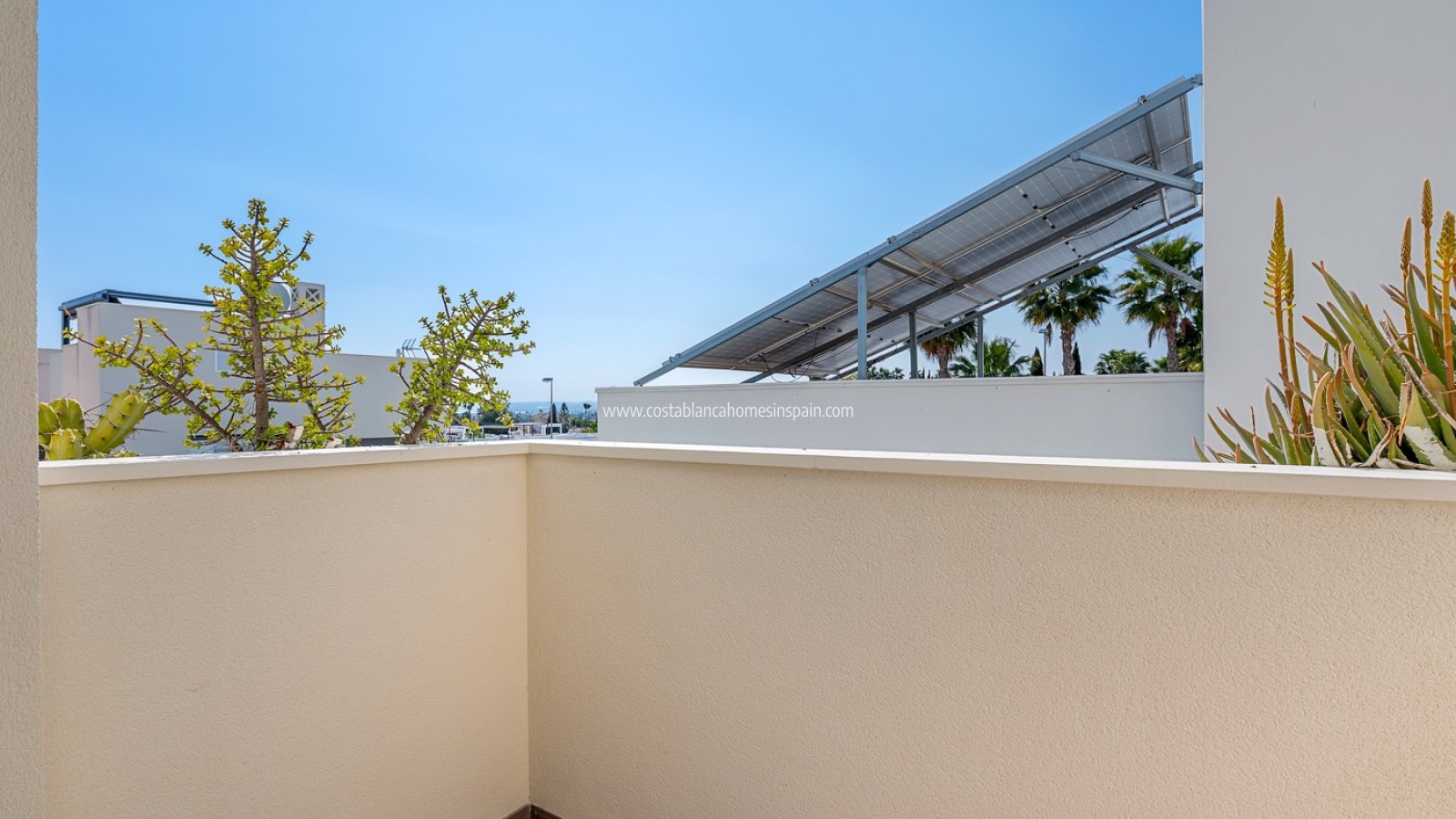 Sale - Detached Villa - Ciudad Quesada - Ciudad Quesada - Rojales