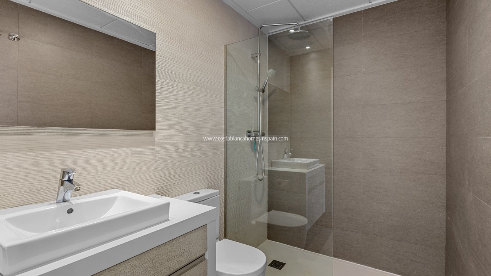 Sale - Detached Villa - Ciudad Quesada - Ciudad Quesada - Rojales