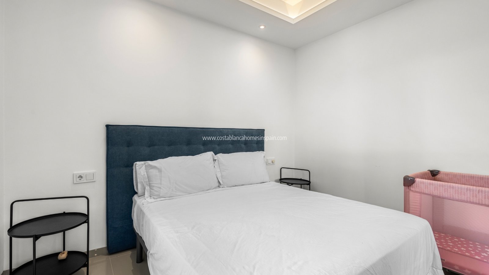 Sale - Detached Villa - Ciudad Quesada - Ciudad Quesada - Rojales