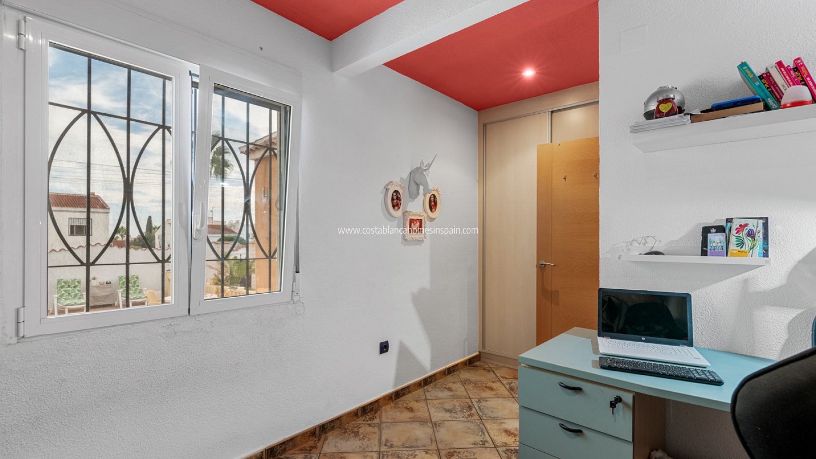 Sale - Detached Villa - Ciudad Quesada - Ciudad Quesada - Rojales