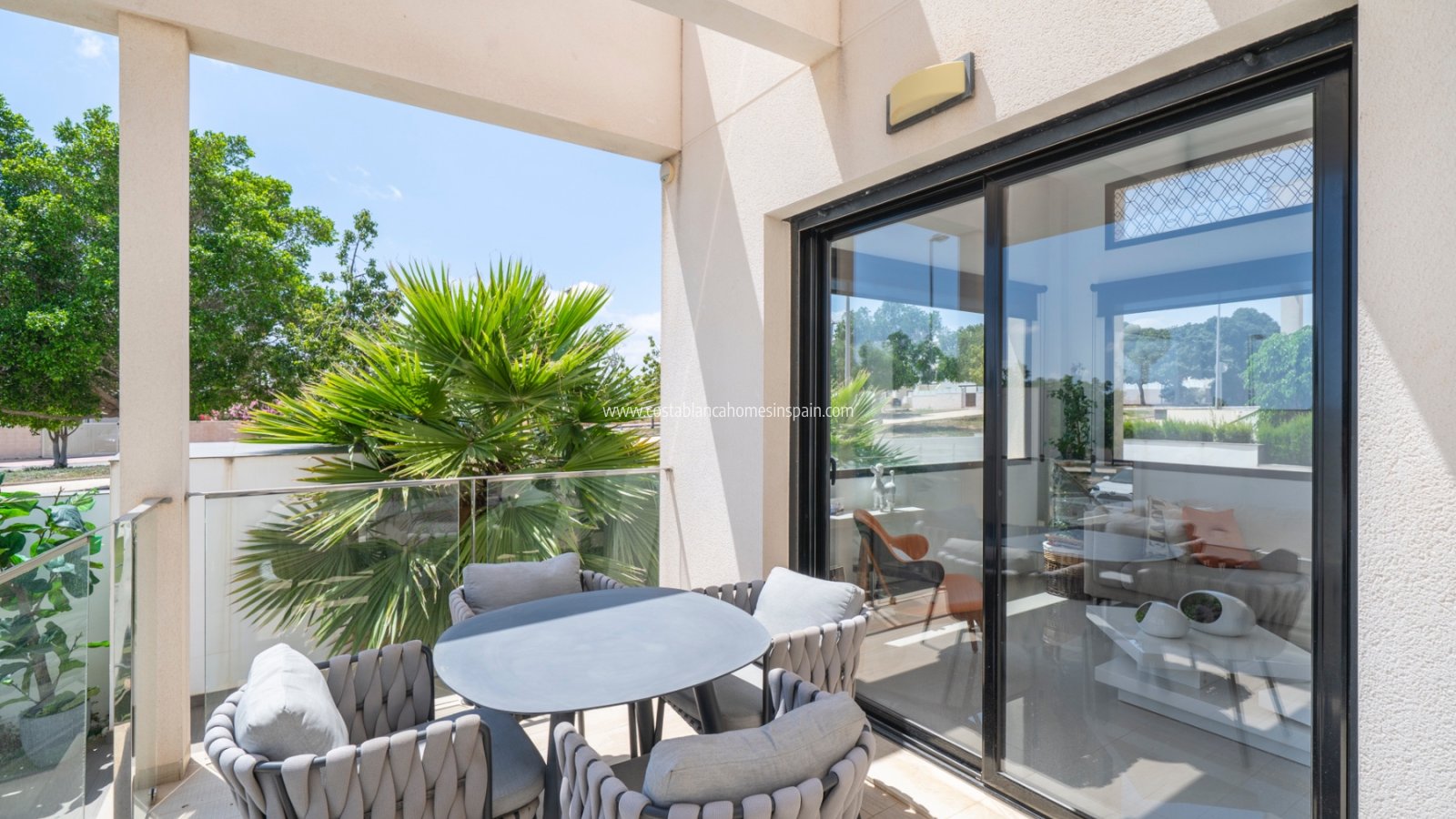 Sale - Detached Villa - Ciudad Quesada - Ciudad Quesada - Rojales