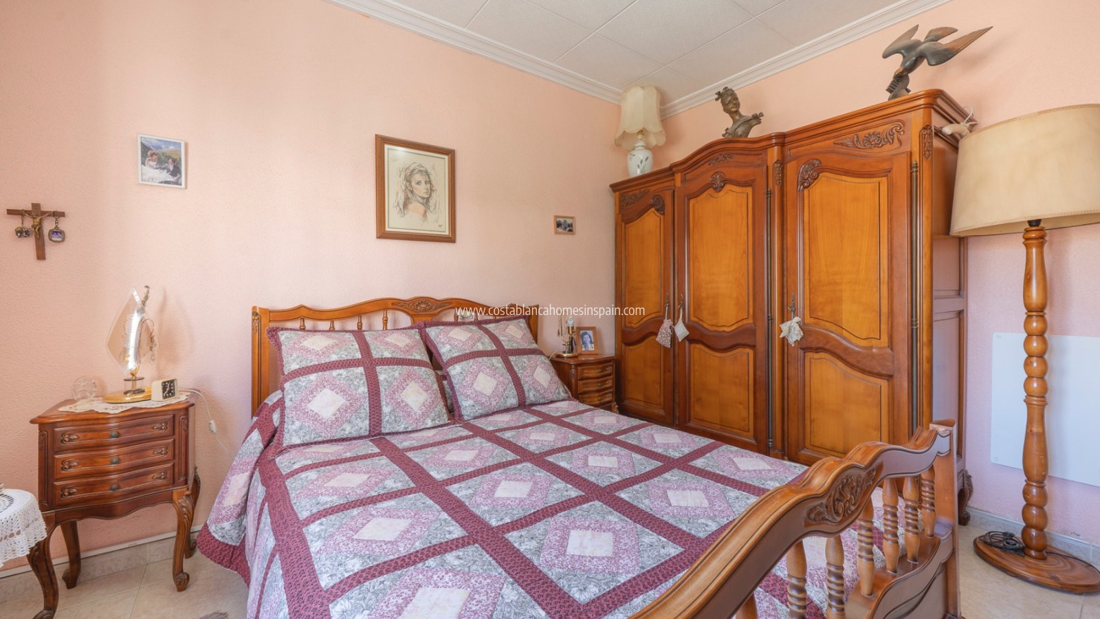 Sale - Detached Villa - Ciudad Quesada - Ciudad Quesada - Rojales