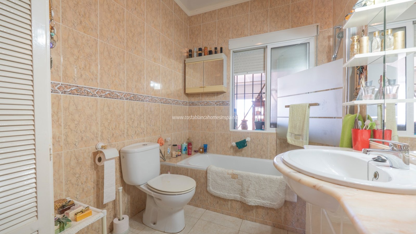 Sale - Detached Villa - Ciudad Quesada - Ciudad Quesada - Rojales