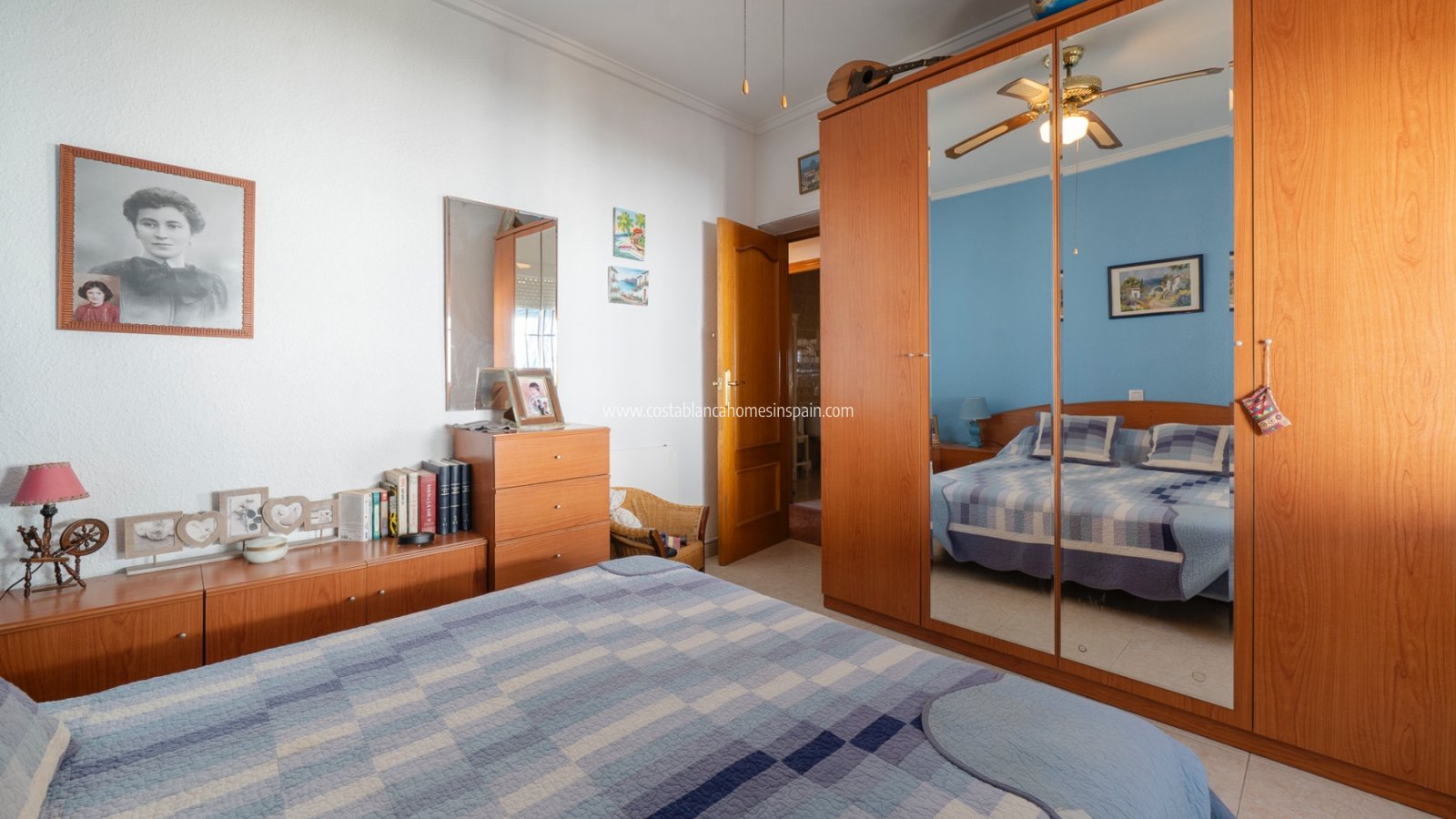 Sale - Detached Villa - Ciudad Quesada - Ciudad Quesada - Rojales