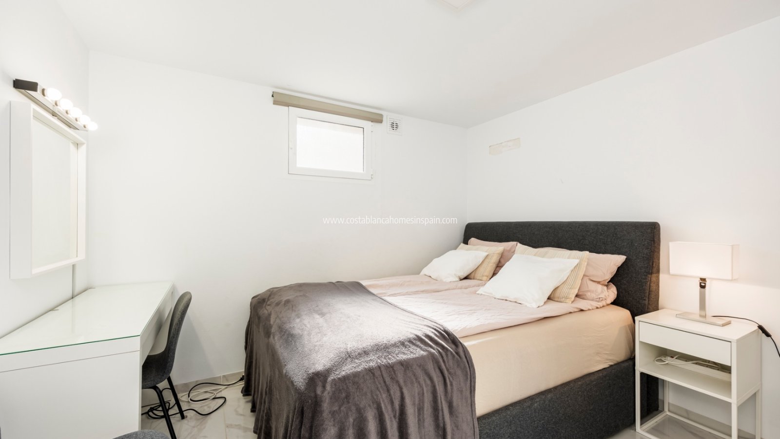 Sale - Detached Villa - Ciudad Quesada - Ciudad Quesada - Rojales