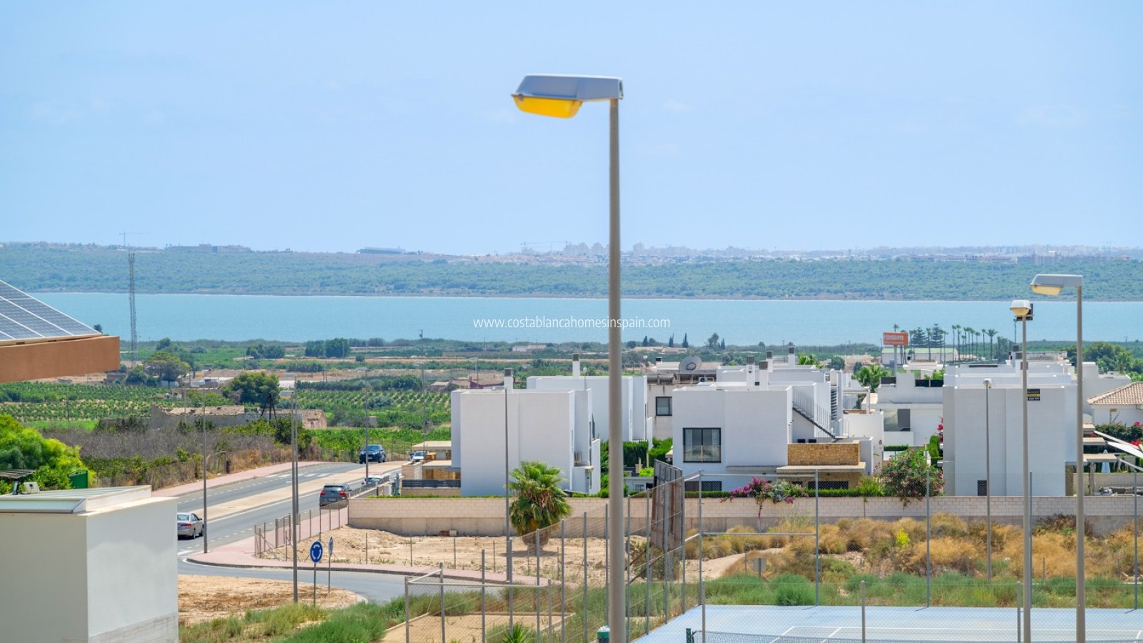 Sale - Detached Villa - Ciudad Quesada - Ciudad Quesada - Rojales
