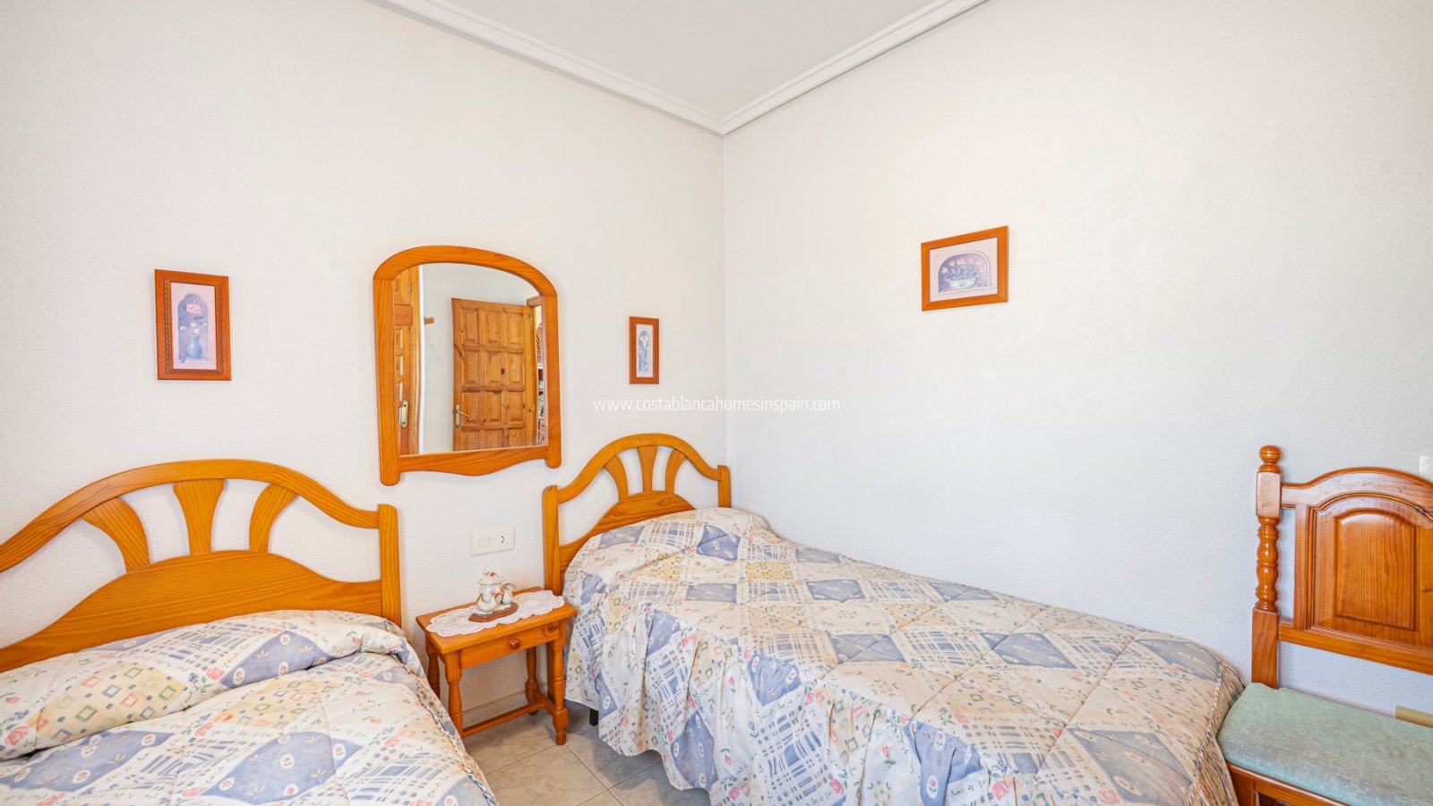 Sale - Detached Villa - Ciudad Quesada - Ciudad Quesada - Rojales
