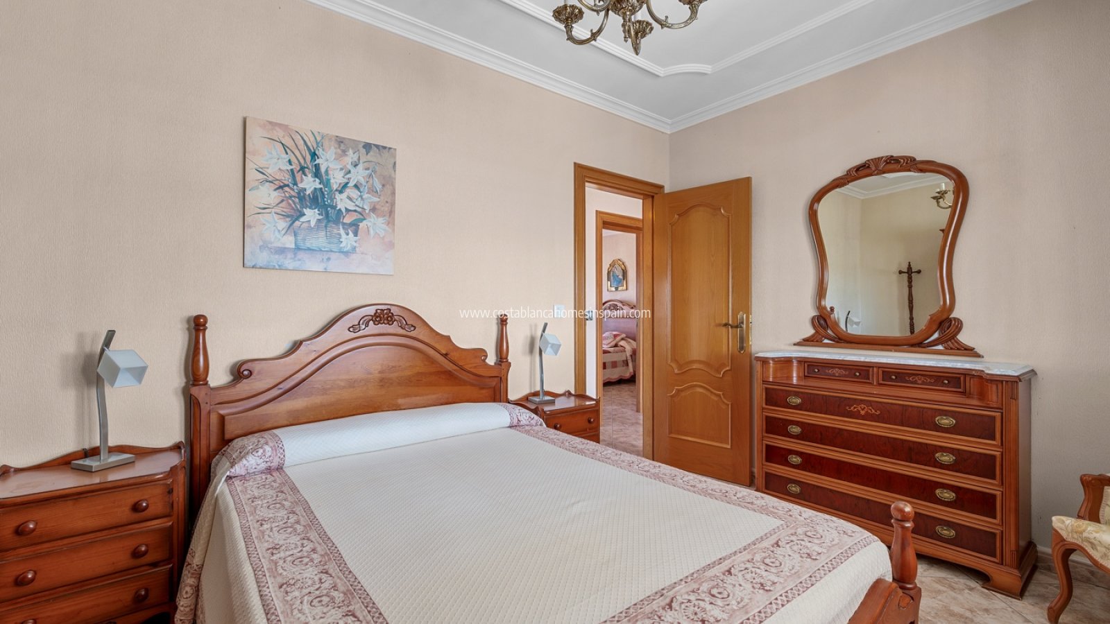 Sale - Detached Villa - Ciudad Quesada - Ciudad Quesada - Rojales