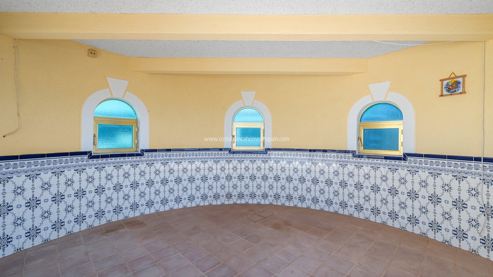 Sale - Detached Villa - Ciudad Quesada - Ciudad Quesada - Rojales