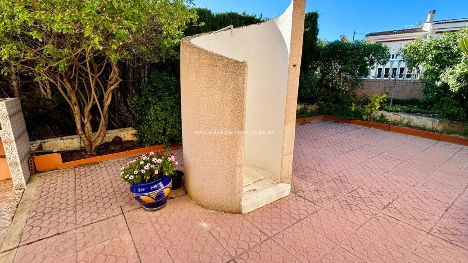 Sale - Detached Villa - Ciudad Quesada