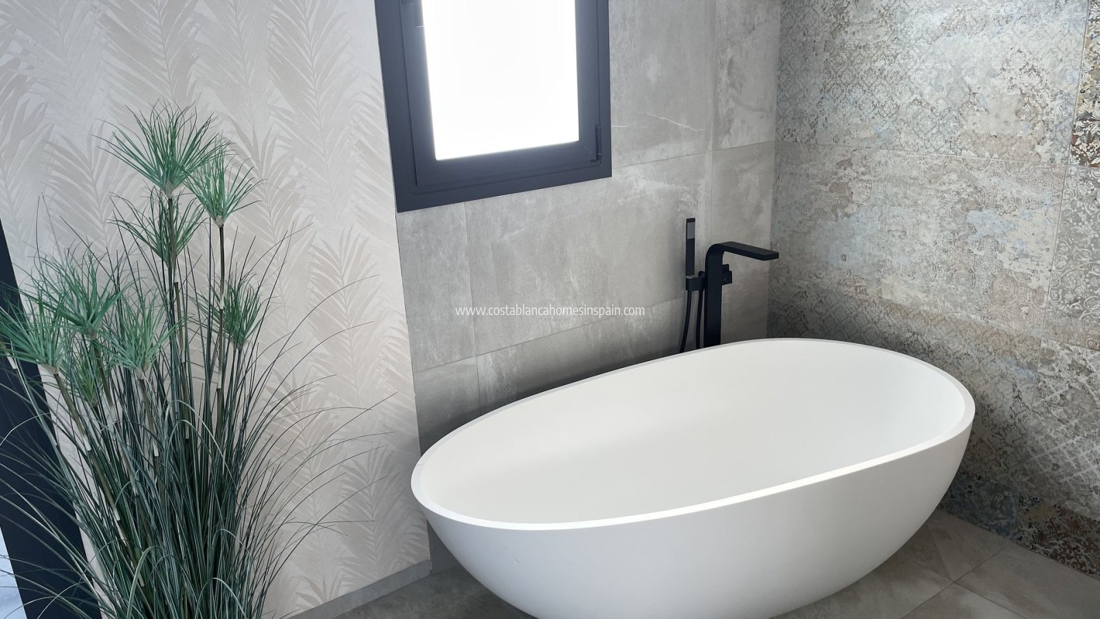 Sale - Detached Villa - Ciudad Quesada