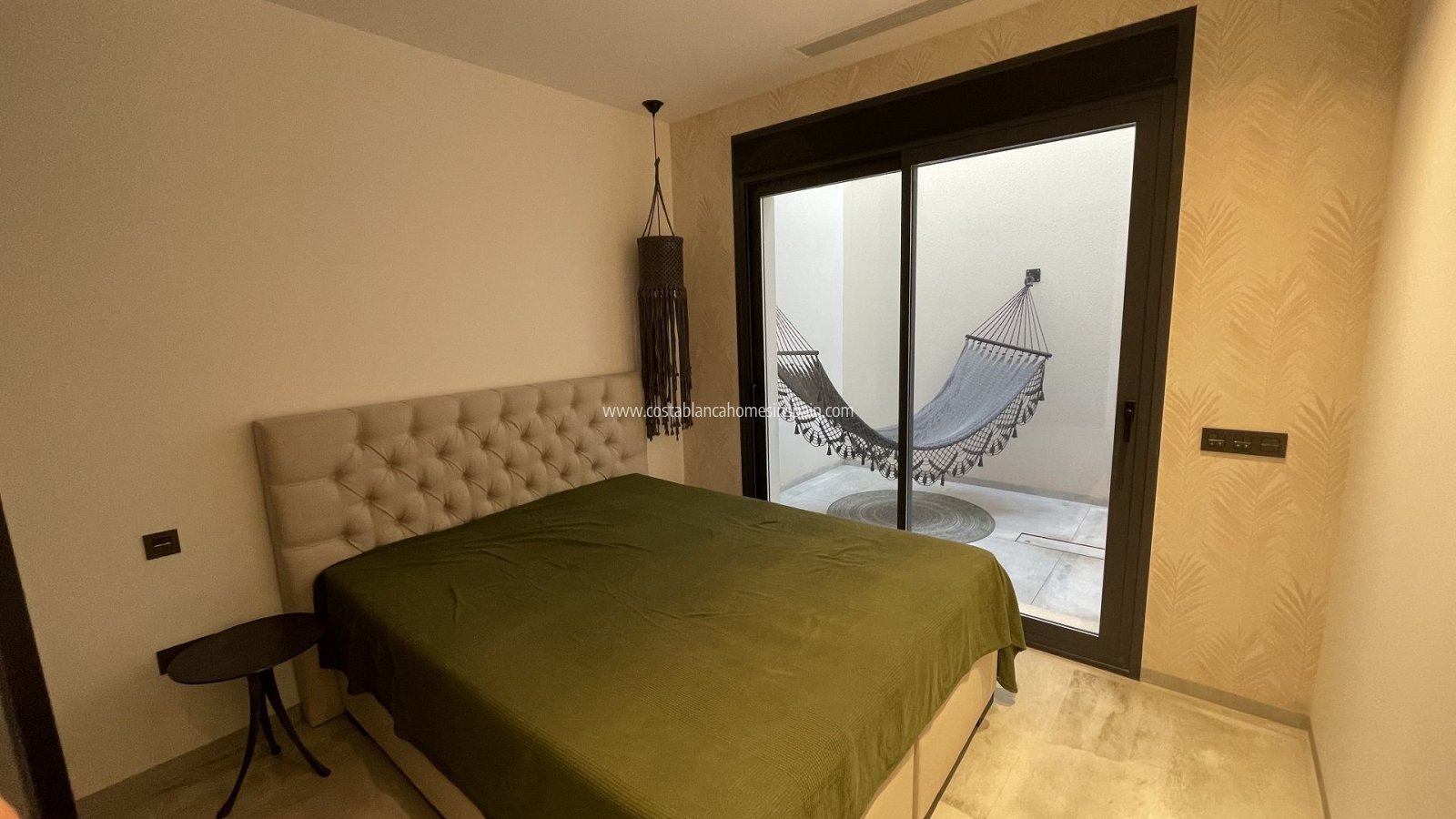 Sale - Detached Villa - Ciudad Quesada