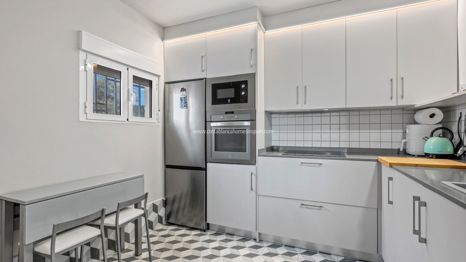Sale - Detached Villa - Elche/Elx