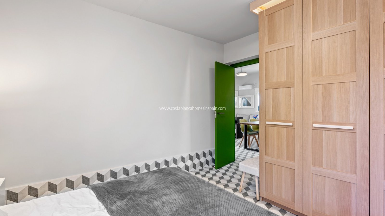 Sale - Detached Villa - Elche/Elx