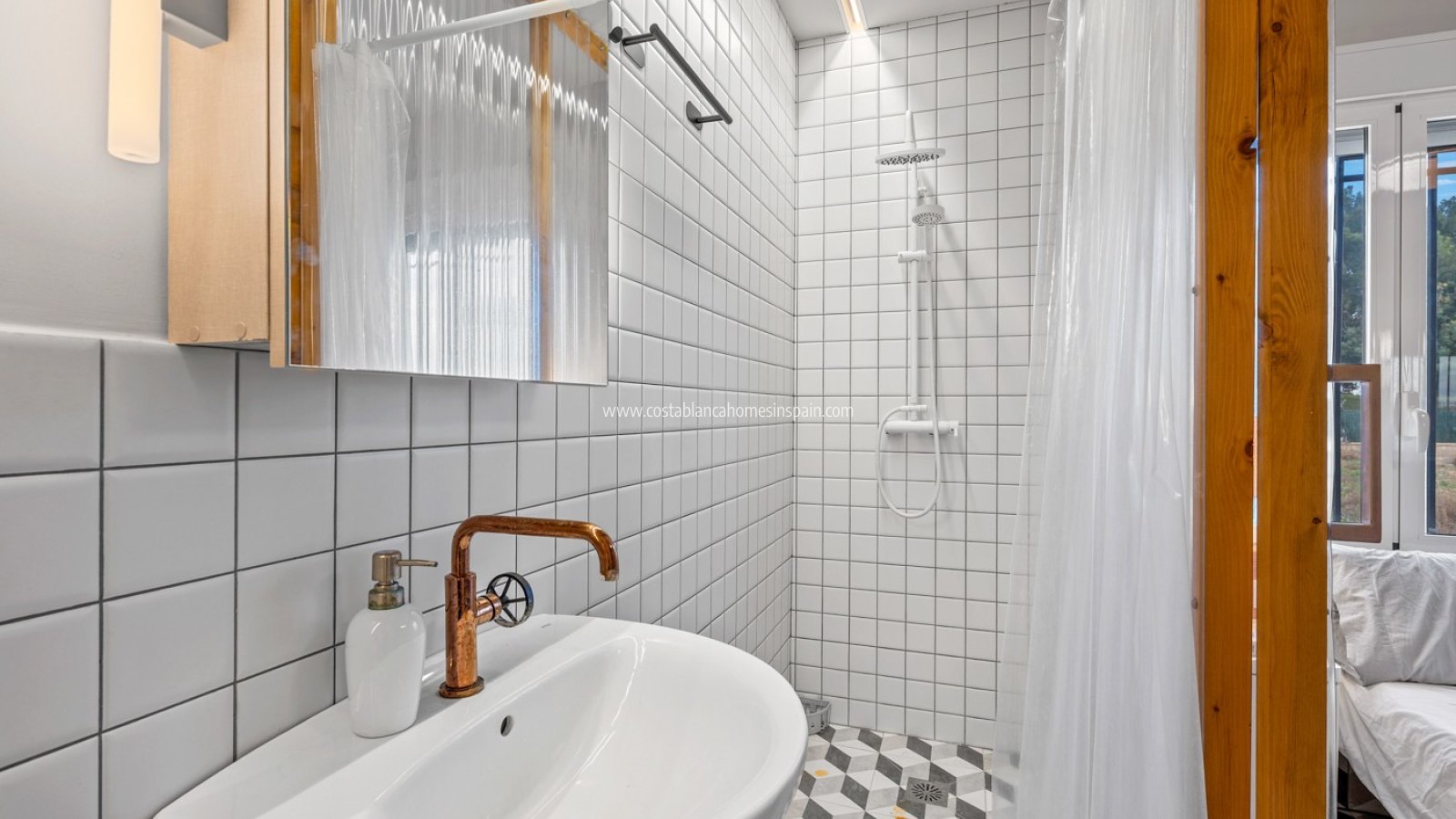 Sale - Detached Villa - Elche/Elx