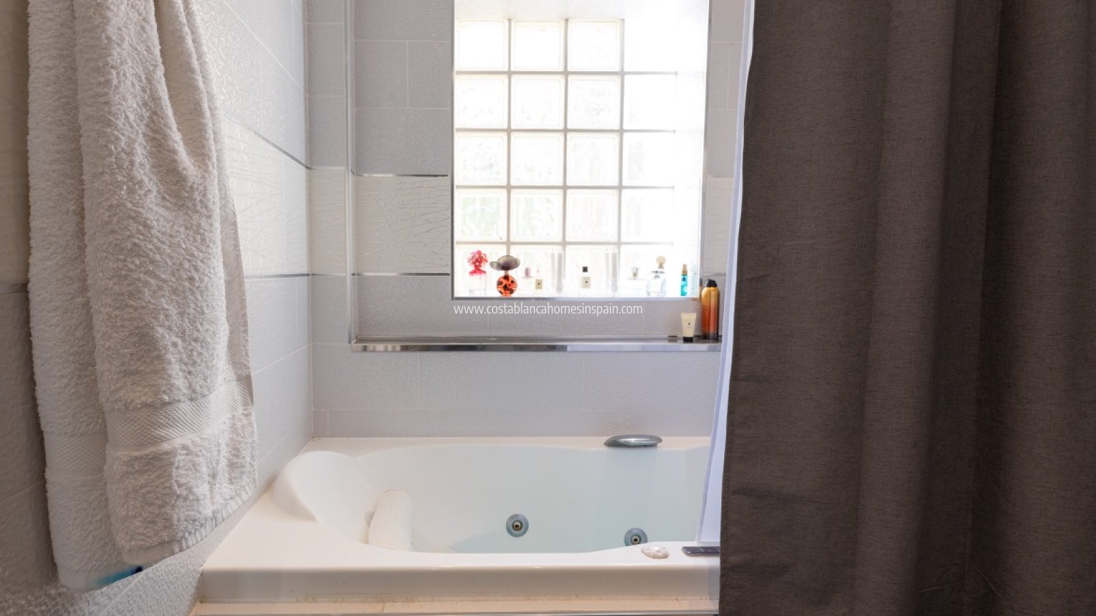 Sale - Detached Villa - Las Ramblas - LAS RAMBLAS