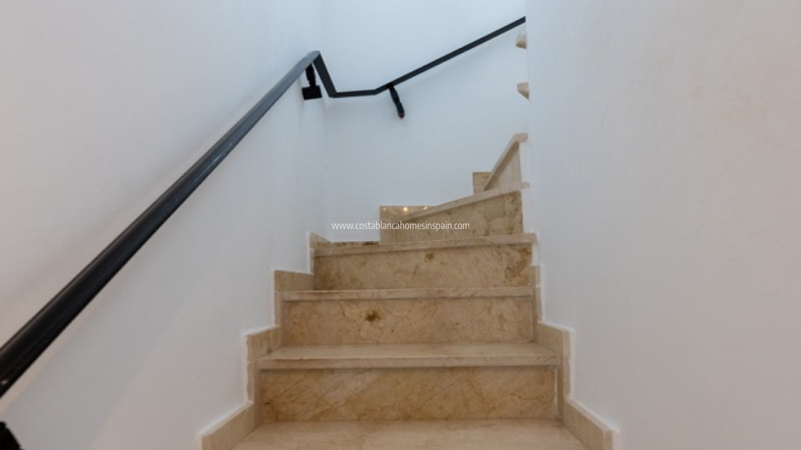 Sale - Detached Villa - Las Ramblas - LAS RAMBLAS