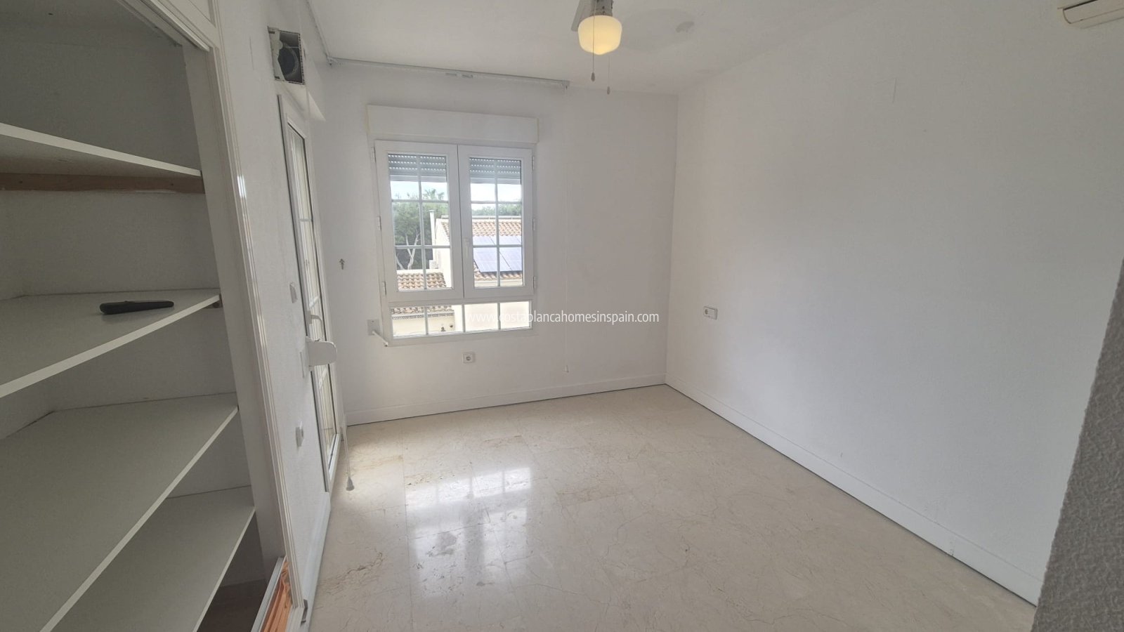 Sale - Detached Villa - Las Ramblas - LAS RAMBLAS