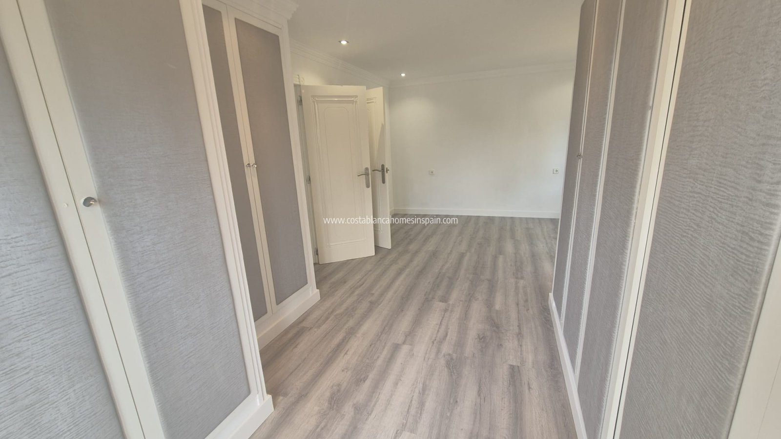 Sale - Detached Villa - Las Ramblas - LAS RAMBLAS