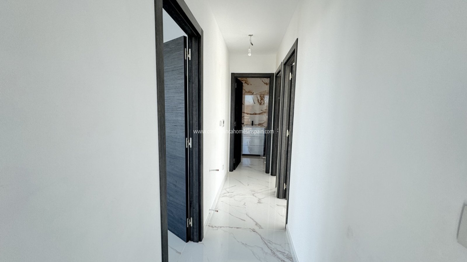 Sale - Detached Villa - LOS BALCONES