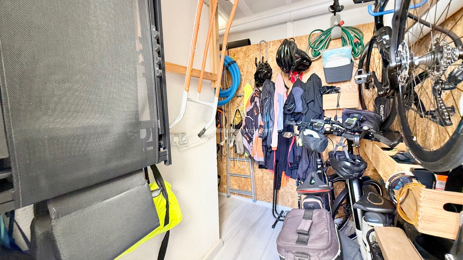 Sale - Detached Villa - Orihuela - Cabo Roig