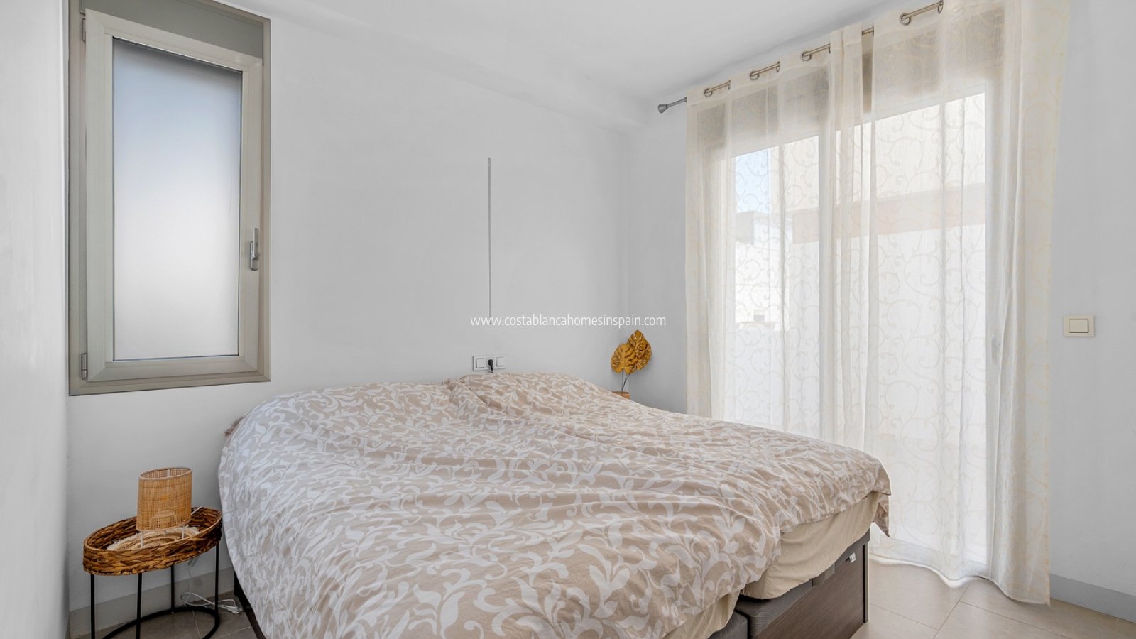 Sale - Detached Villa - Orihuela Costa - Villamartin