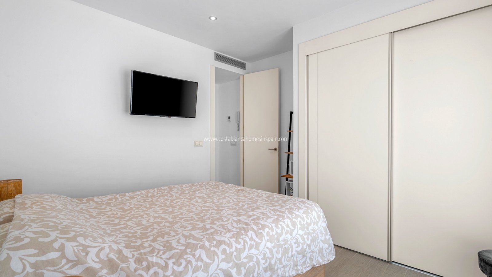 Sale - Detached Villa - Orihuela Costa - Villamartin