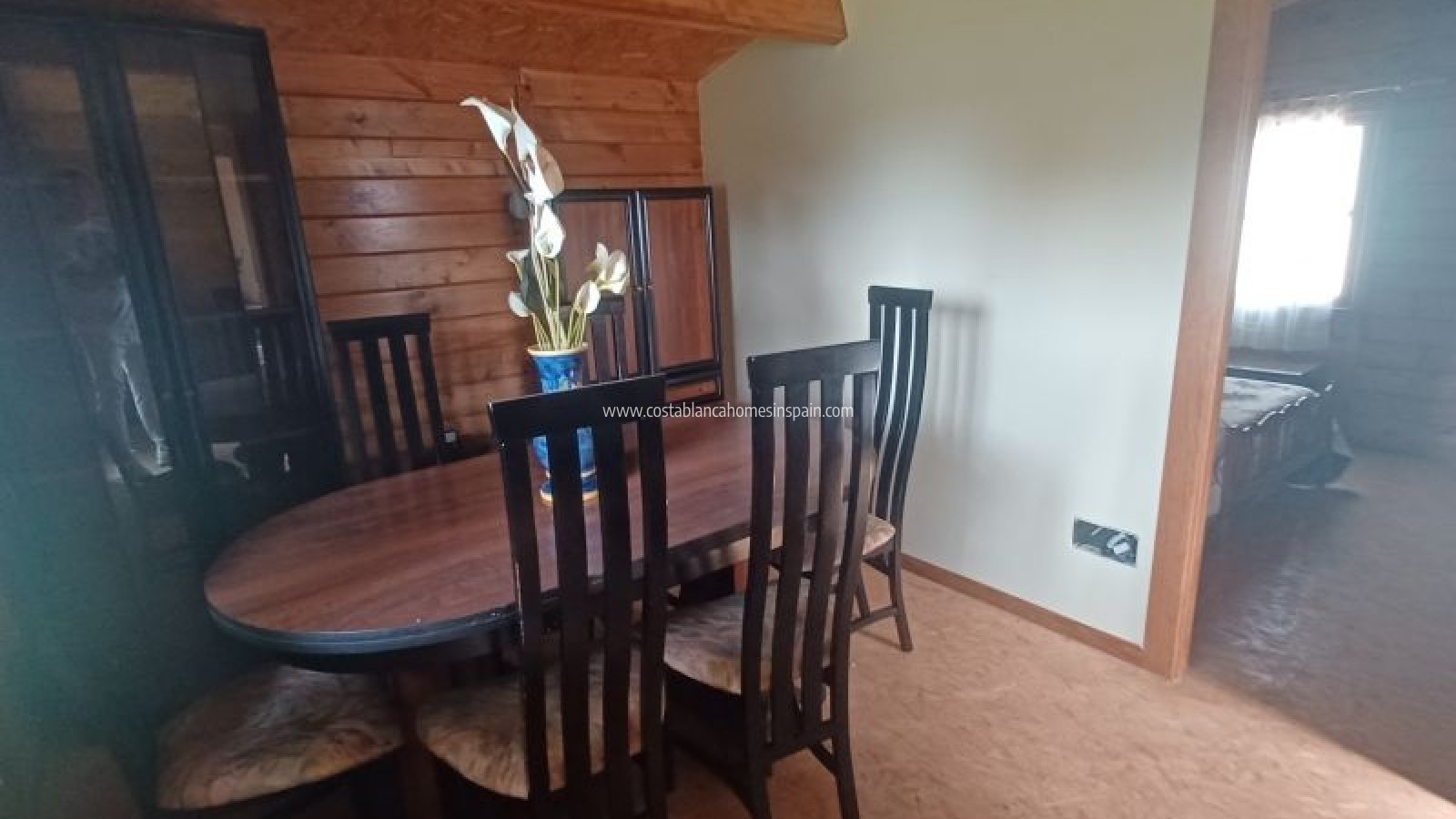 Sale - Detached Villa - Orihuela - Orihuela Costa