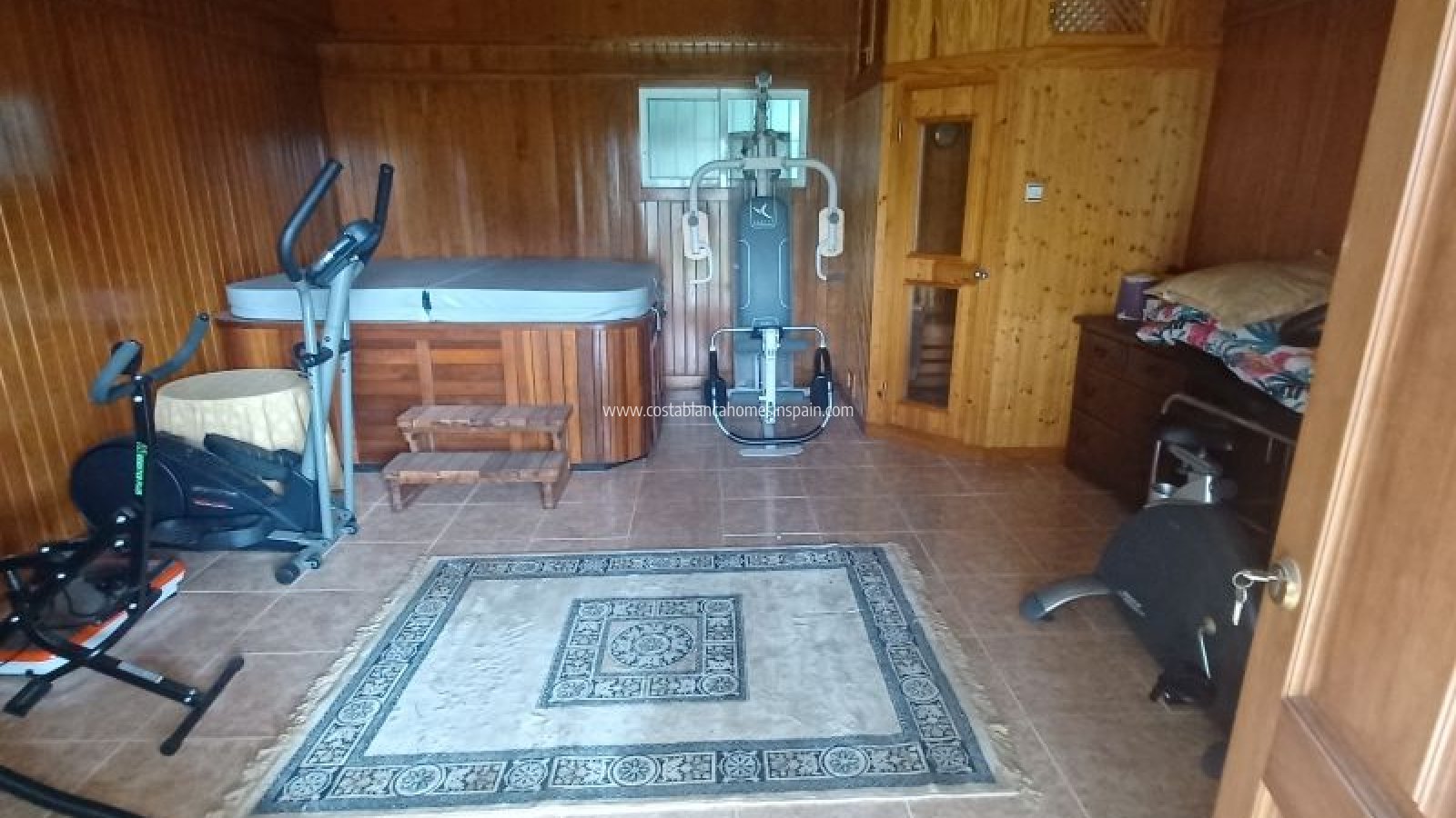 Sale - Detached Villa - Orihuela - Orihuela Costa