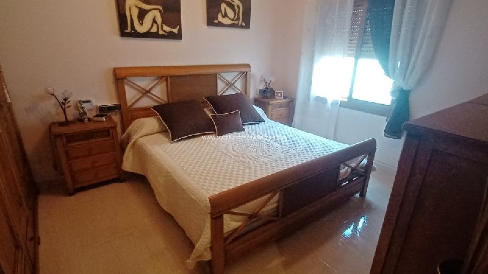 Sale - Detached Villa - Orihuela - Orihuela Costa