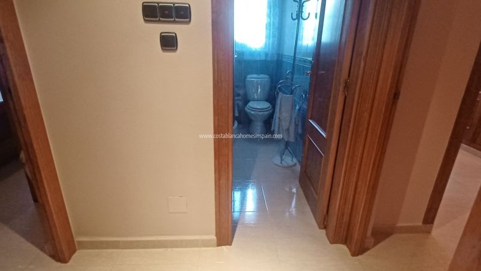Sale - Detached Villa - Orihuela - Orihuela Costa