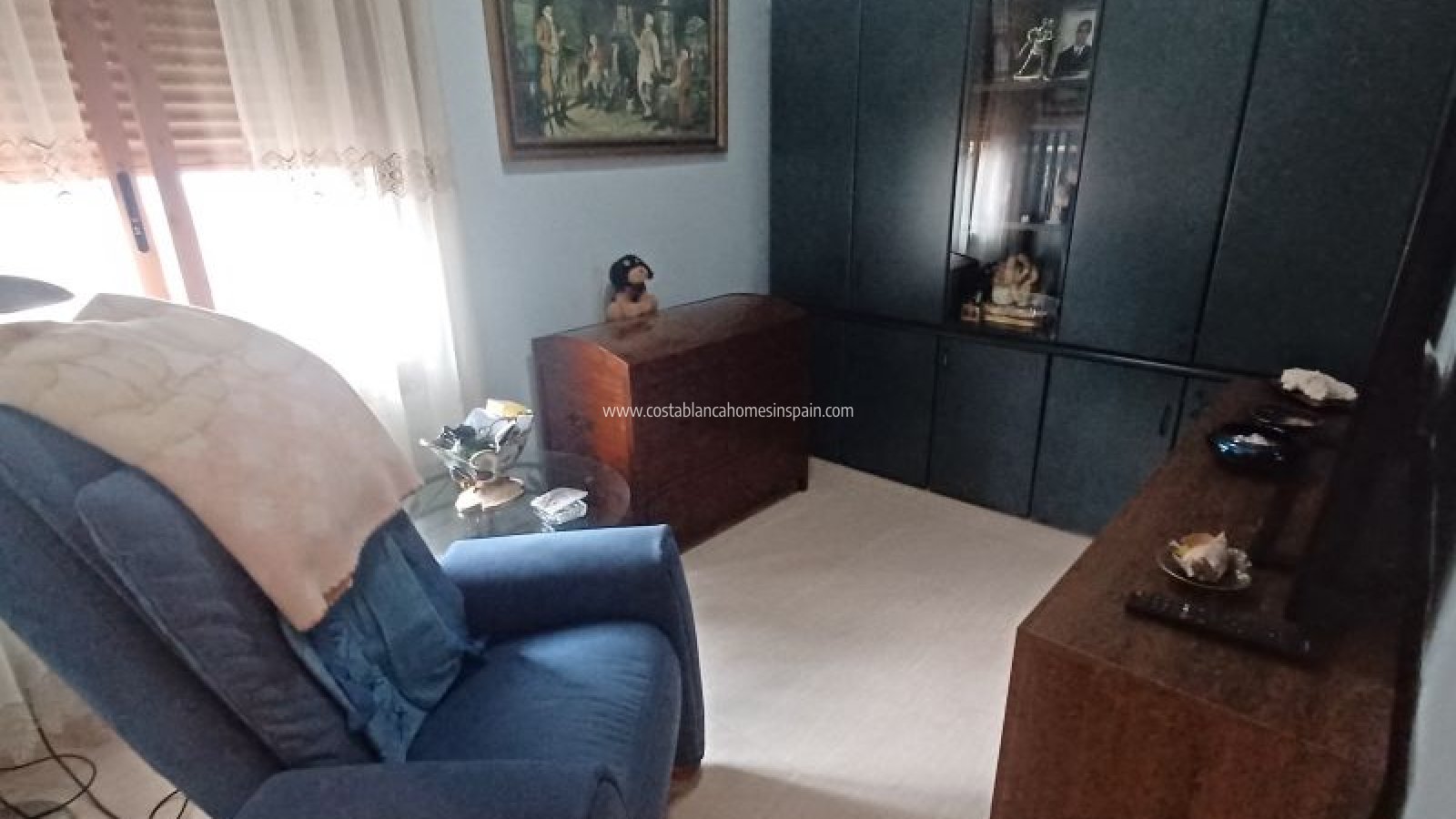 Sale - Detached Villa - Orihuela - Orihuela Costa