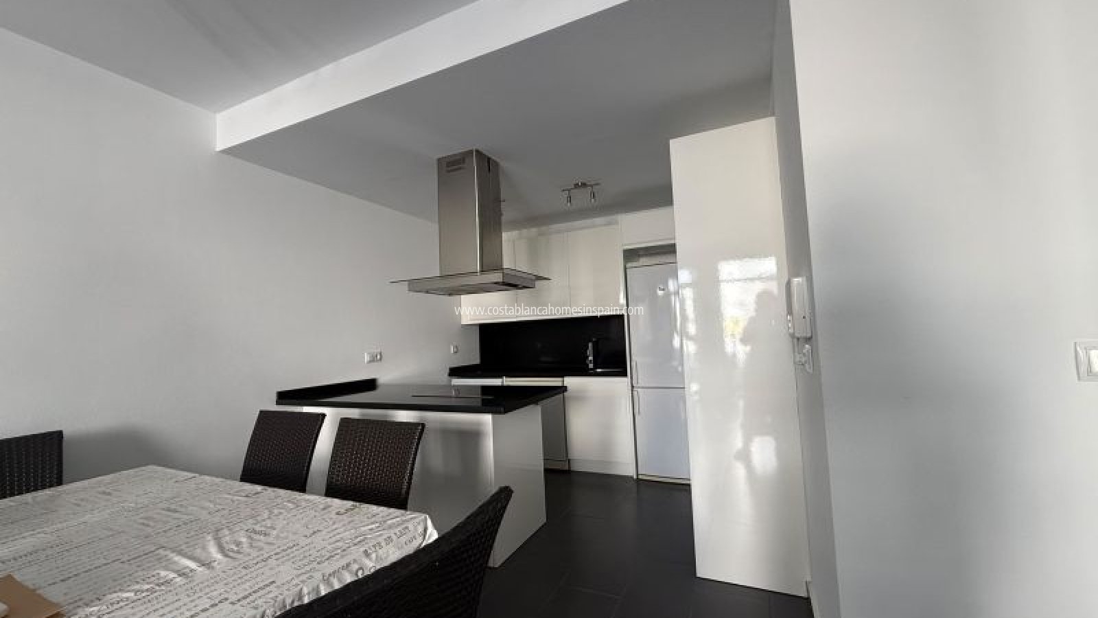 Sale - Detached Villa - Orihuela - Orihuela Costa